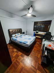 Teban Gardens Road (Jurong East),  #436350531